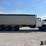 1989-ford-l8000-image-4