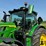 2023-john-deere-6r-140-image-11