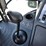 2018-deere-410l-37589-image-66