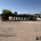 2012-john-deere-1770nt-image-4