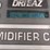 (1)-dri-eaz-evolution-lrg-dehumidifier-image-4