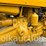 john-deere-320u-image-11
