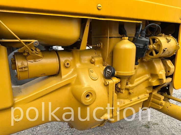 john-deere-320u-image-11