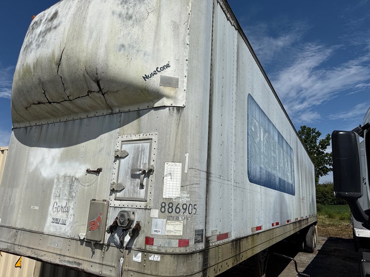 great-dane-trailer-image-1