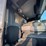 2022-peterbilt-520-image-68