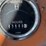 broce-rc300-image-24