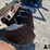 john-deere-6-image-12