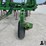 john-deere-2200-image-9