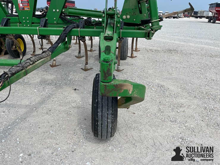 john-deere-2200-image-9