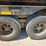 1982-ford-lt9000-image-68