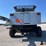gleaner-r62-image-6