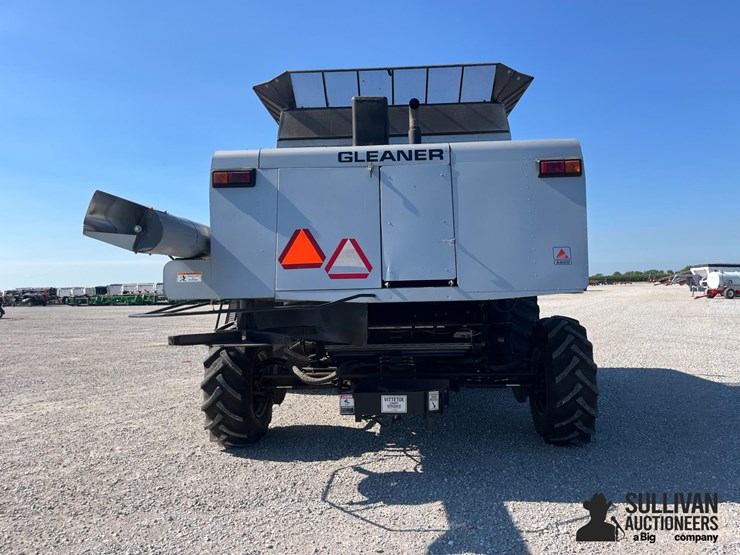 gleaner-r62-image-6