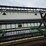 john-deere-920-image-11
