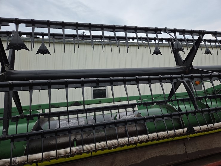 john-deere-920-image-11