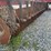 case-ih-3900-image-21