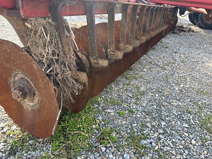 case-ih-3900-image-21