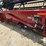 case-ih-2020-image-5
