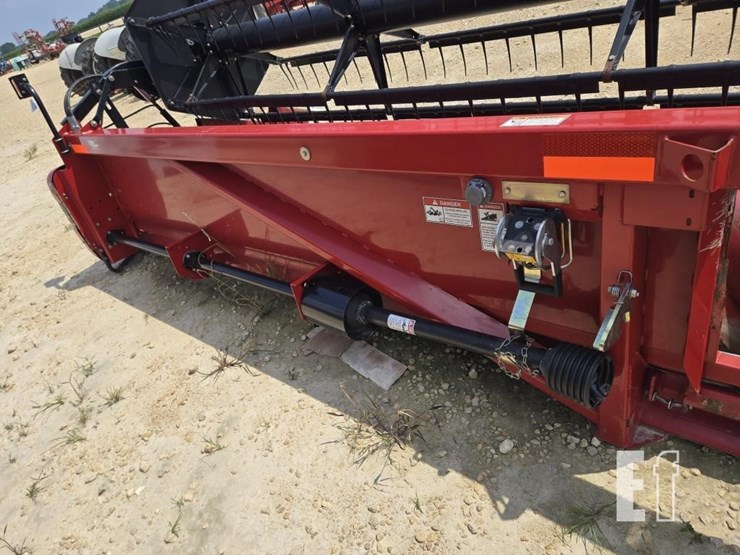 case-ih-2020-image-5