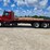 2003-international-durastar-4400-image-14