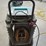 (1)-dri-eaz-evolution-lrg-dehumidifier-image-3