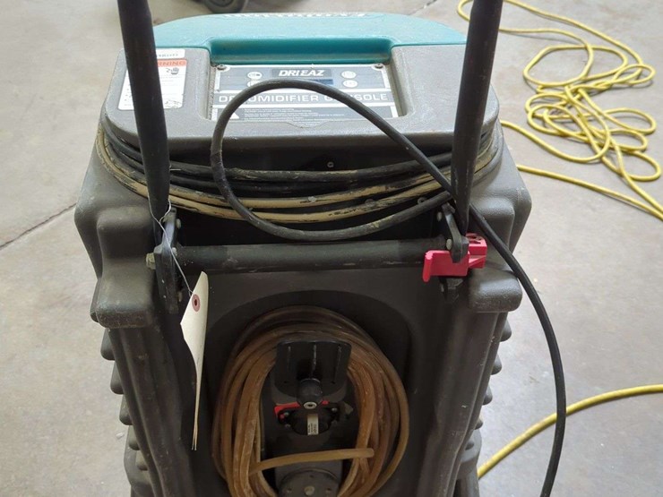 (1)-dri-eaz-evolution-lrg-dehumidifier-image-3