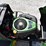 john-deere-102-image-21