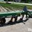 john-deere-a2800-image-13