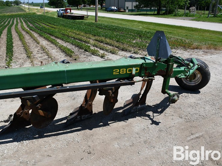 john-deere-a2800-image-13