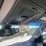 2019-chevrolet-tahoe-image-16