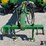 john-deere-7200-image-18