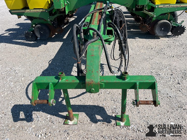 john-deere-7200-image-18