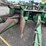 john-deere-3950-image-2