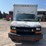 2004-chevrolet-express-g3500-image-8