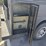 2001-ford-f350-xl-image-26