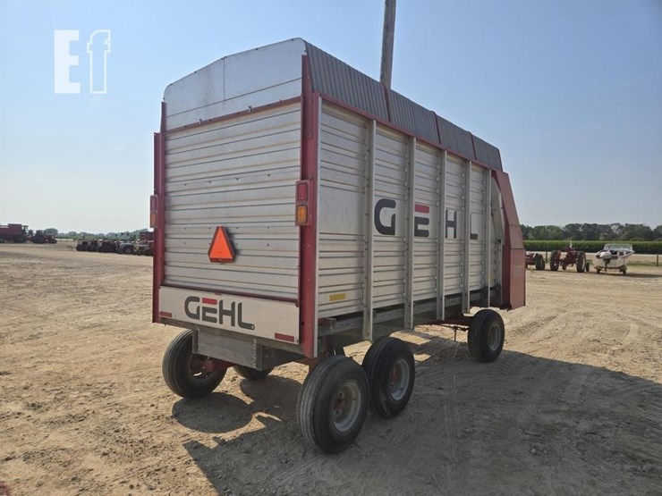 gehl-980-image-12
