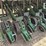 2001-john-deere-1530-image-17