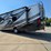 2022-ford-f600-image-24