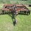 international-12-image-2