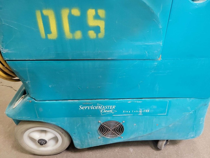 tennant-750-all-surface-cleaner-image-2