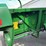 john-deere-693-image-4