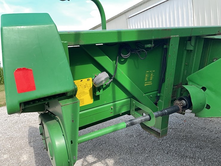 john-deere-693-image-4