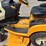 cub-cadet-gtx2100-image-13