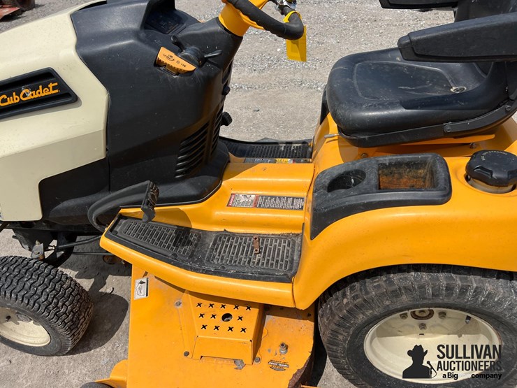 cub-cadet-gtx2100-image-13