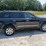 2010-jeep-grand-cherokee-image-16