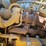 2012-deere-310sk-image-37
