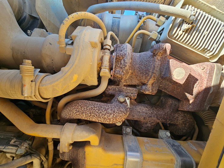 2012-deere-310sk-image-37