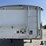 2006-timpte-grain-trailer-image-2