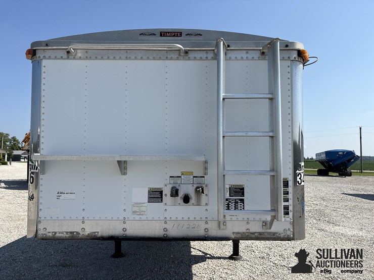 2006-timpte-grain-trailer-image-2