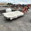 kuhn-gmd700-image-2