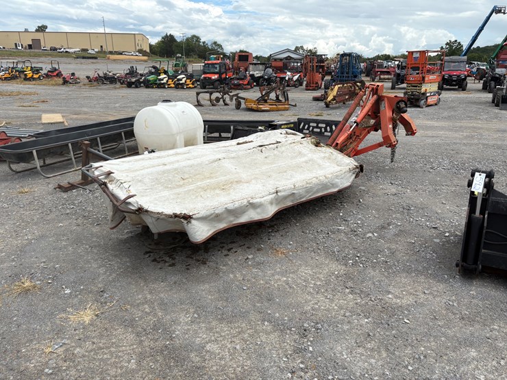 kuhn-gmd700-image-2